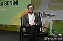 VBS_4375 - Salone Internazionale del Libro 2023 - XXXV Edizione